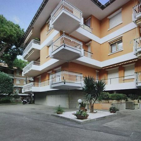 Monolocale Bordighera Exterior foto