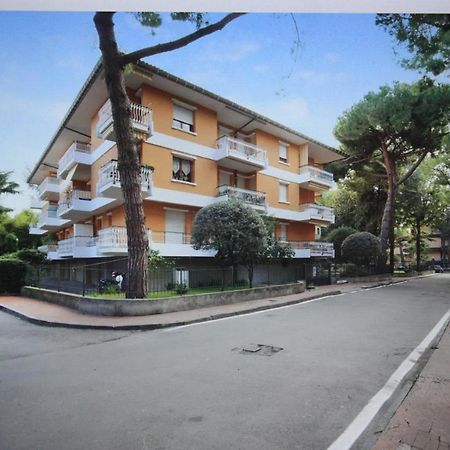 Monolocale Bordighera Exterior foto