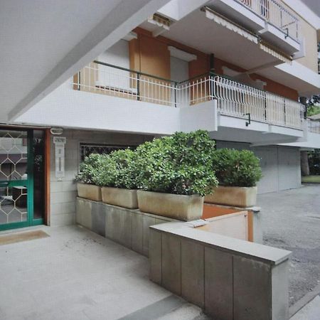 Monolocale Bordighera Exterior foto